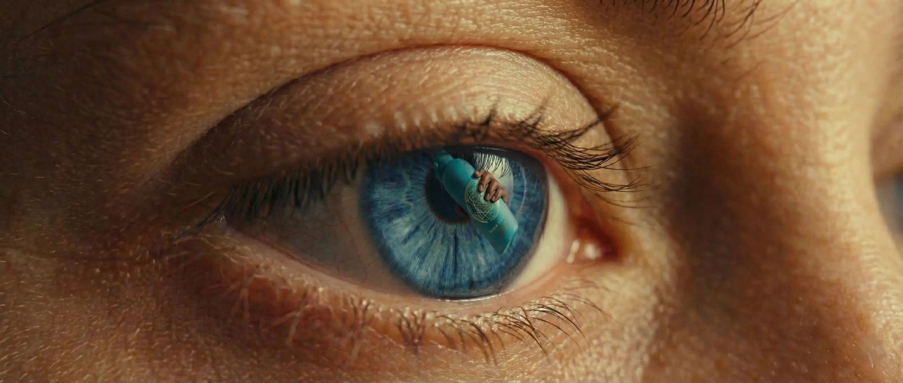 Îl creăm cu grijă