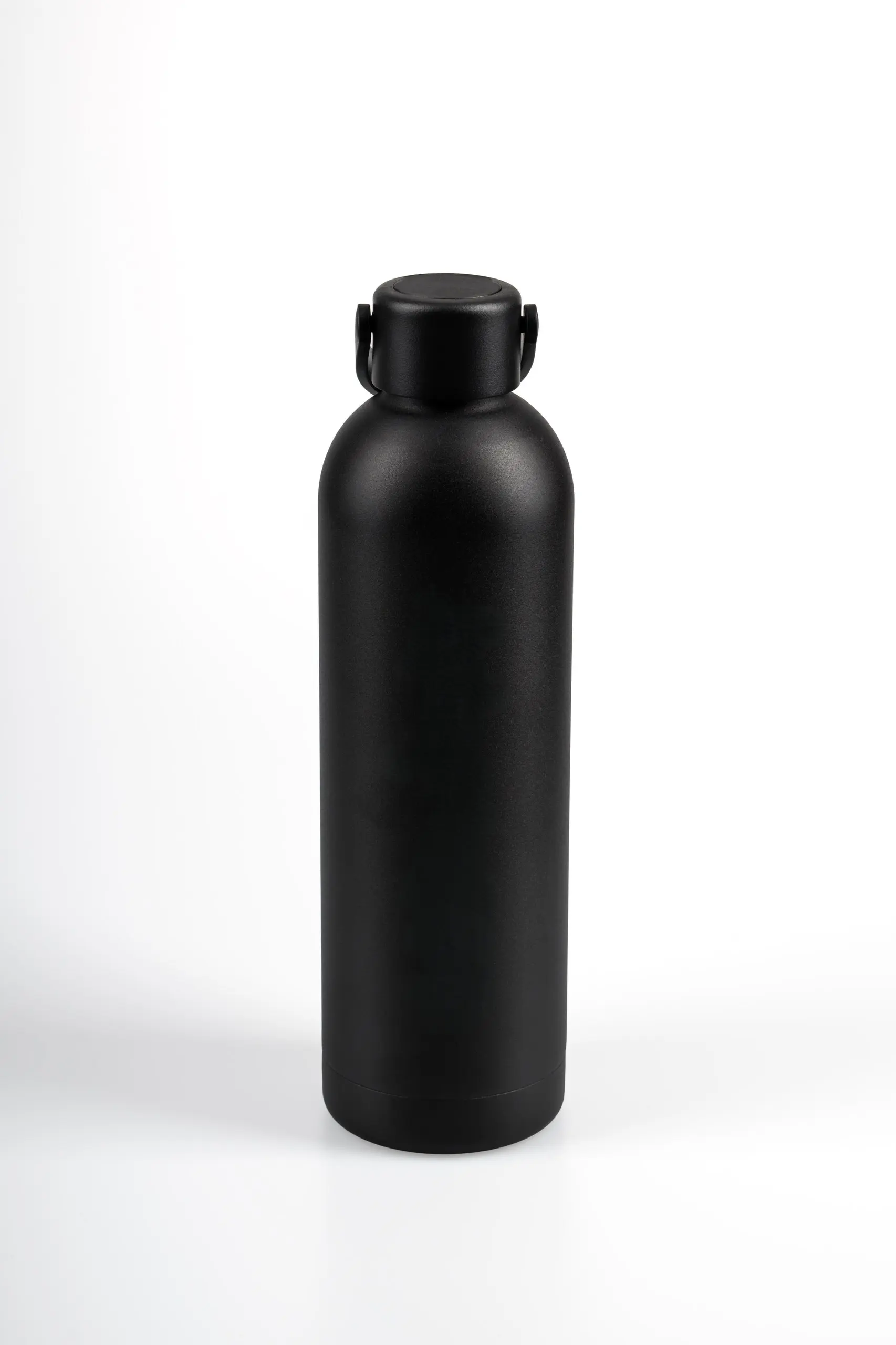 Drinkwell Phoenix Termos — 750 ml