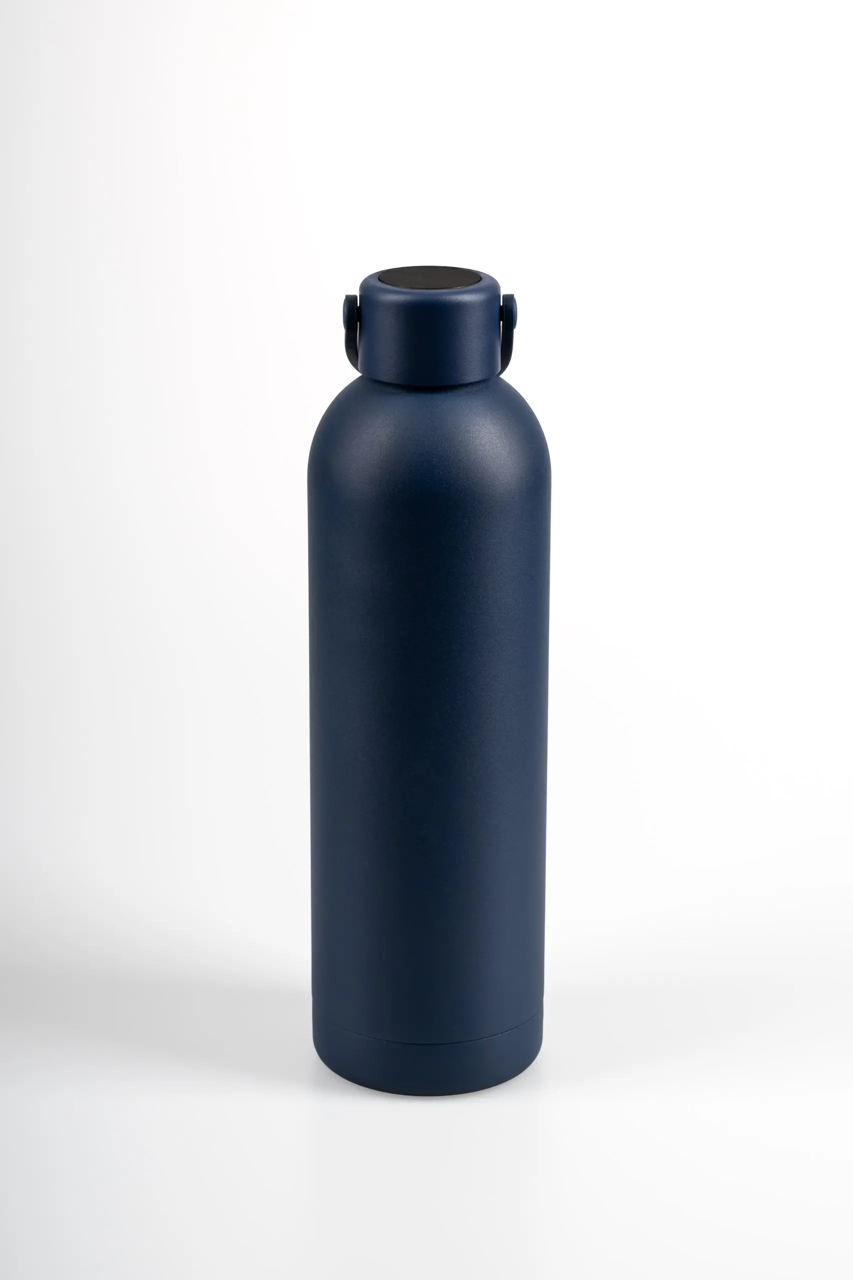 Drinkwell Phoenix Termos — 750 ml