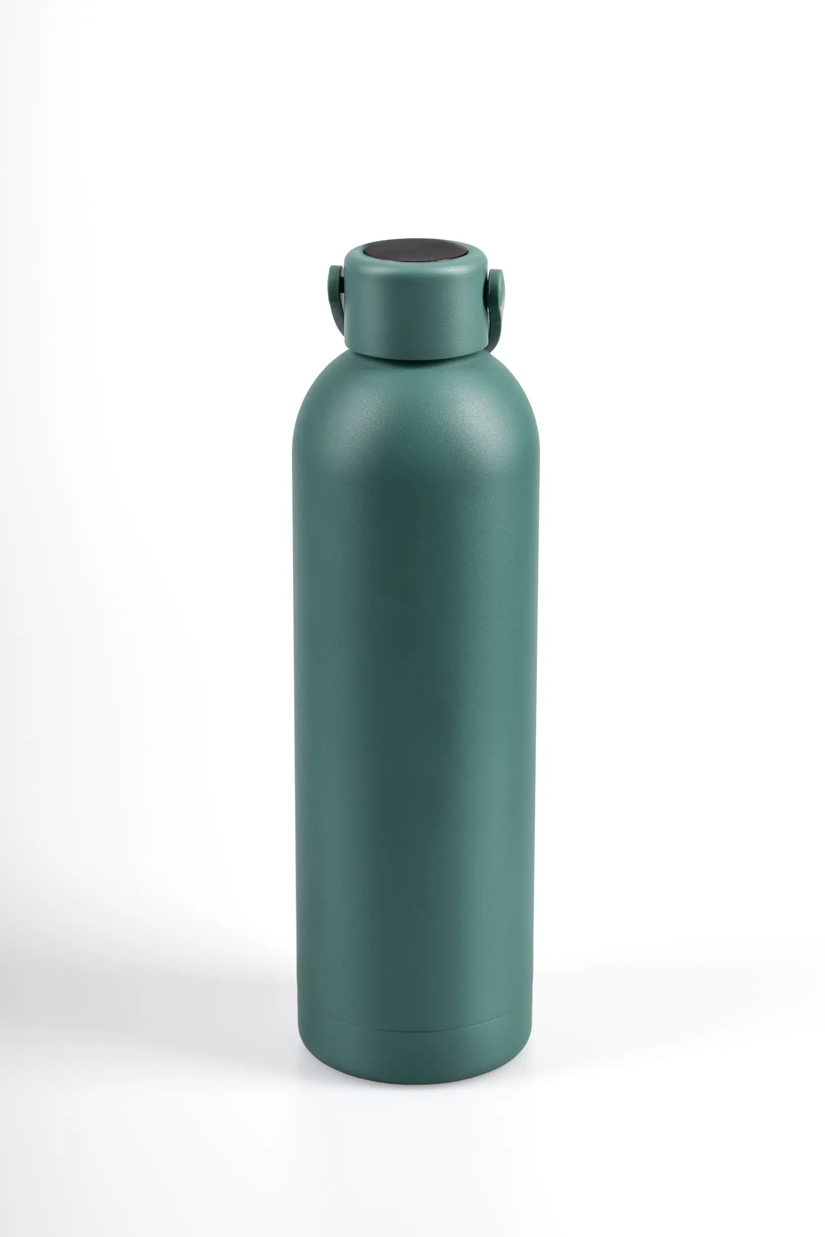 Drinkwell Phoenix Termos — 750 ml