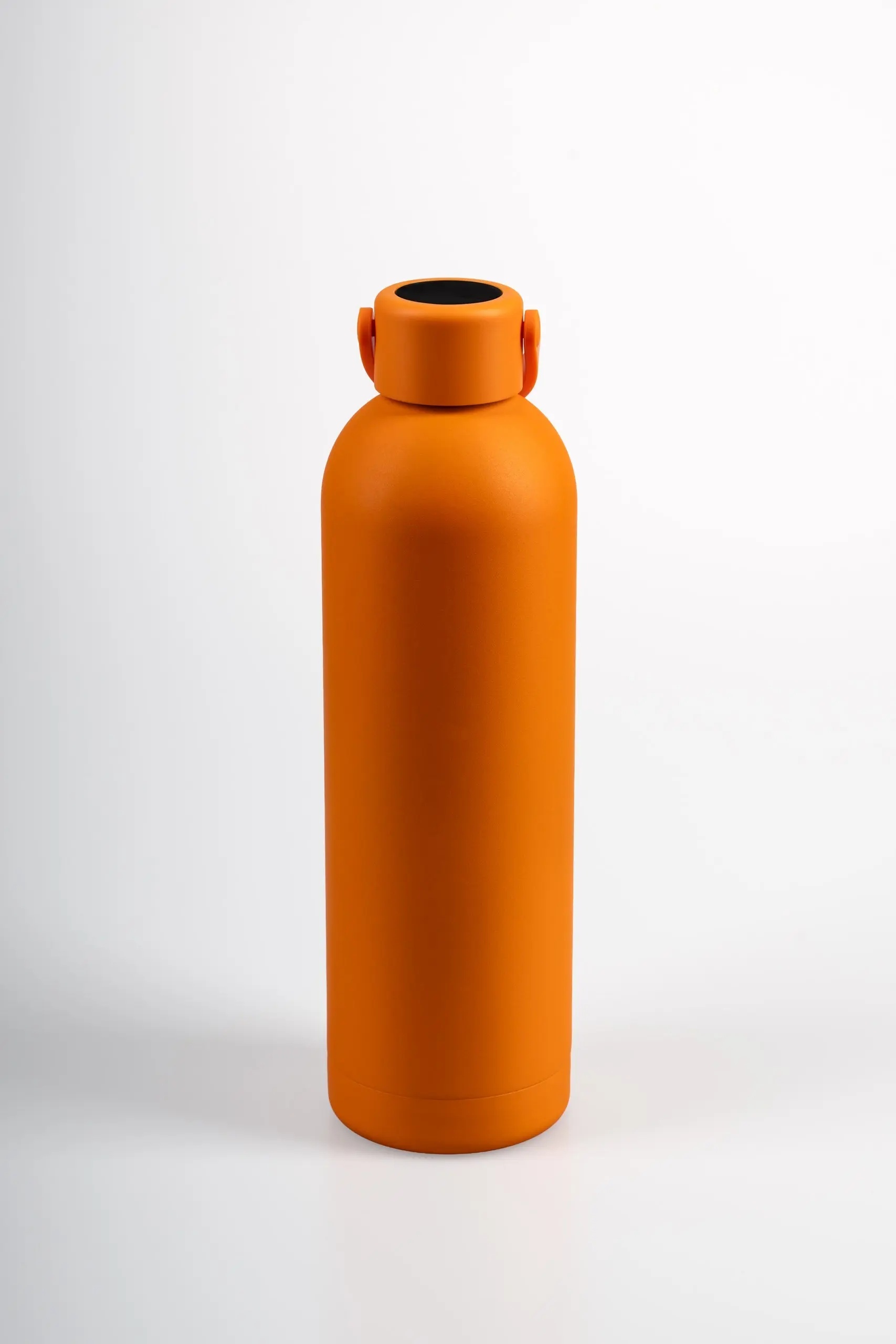 Drinkwell Phoenix Termos — 750 ml