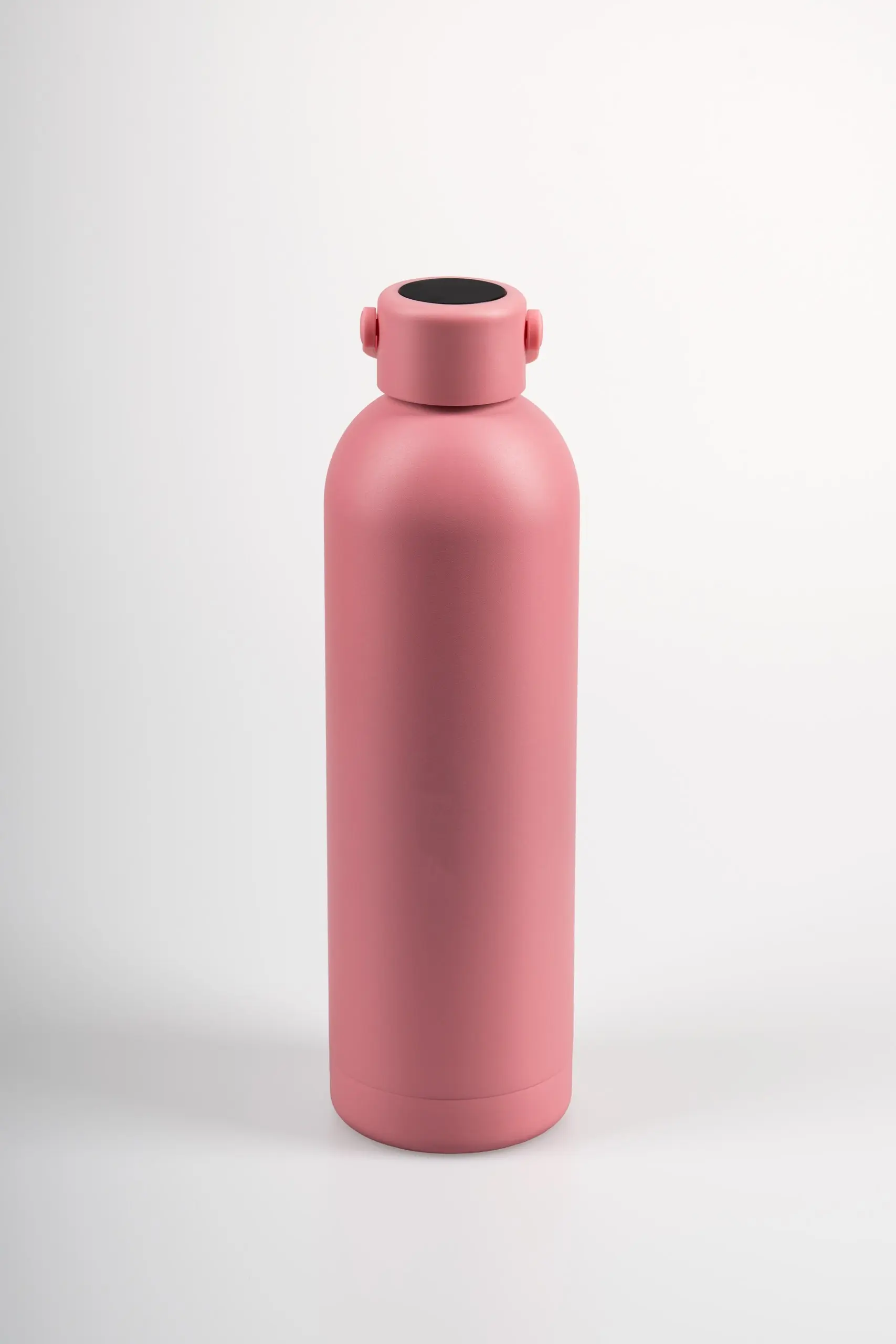 Drinkwell Phoenix Termos — 750 ml