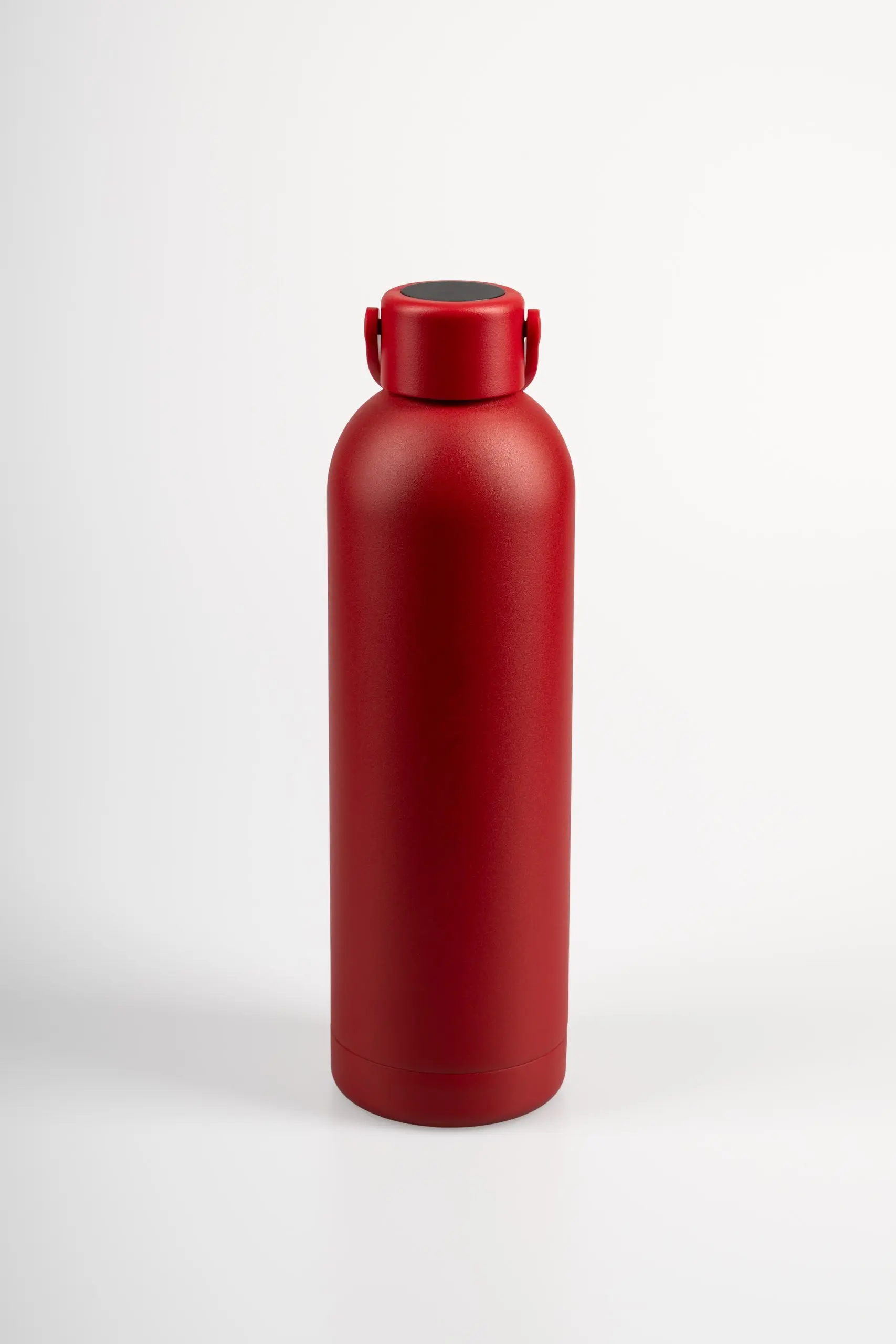 Drinkwell Phoenix Termos — 750 ml