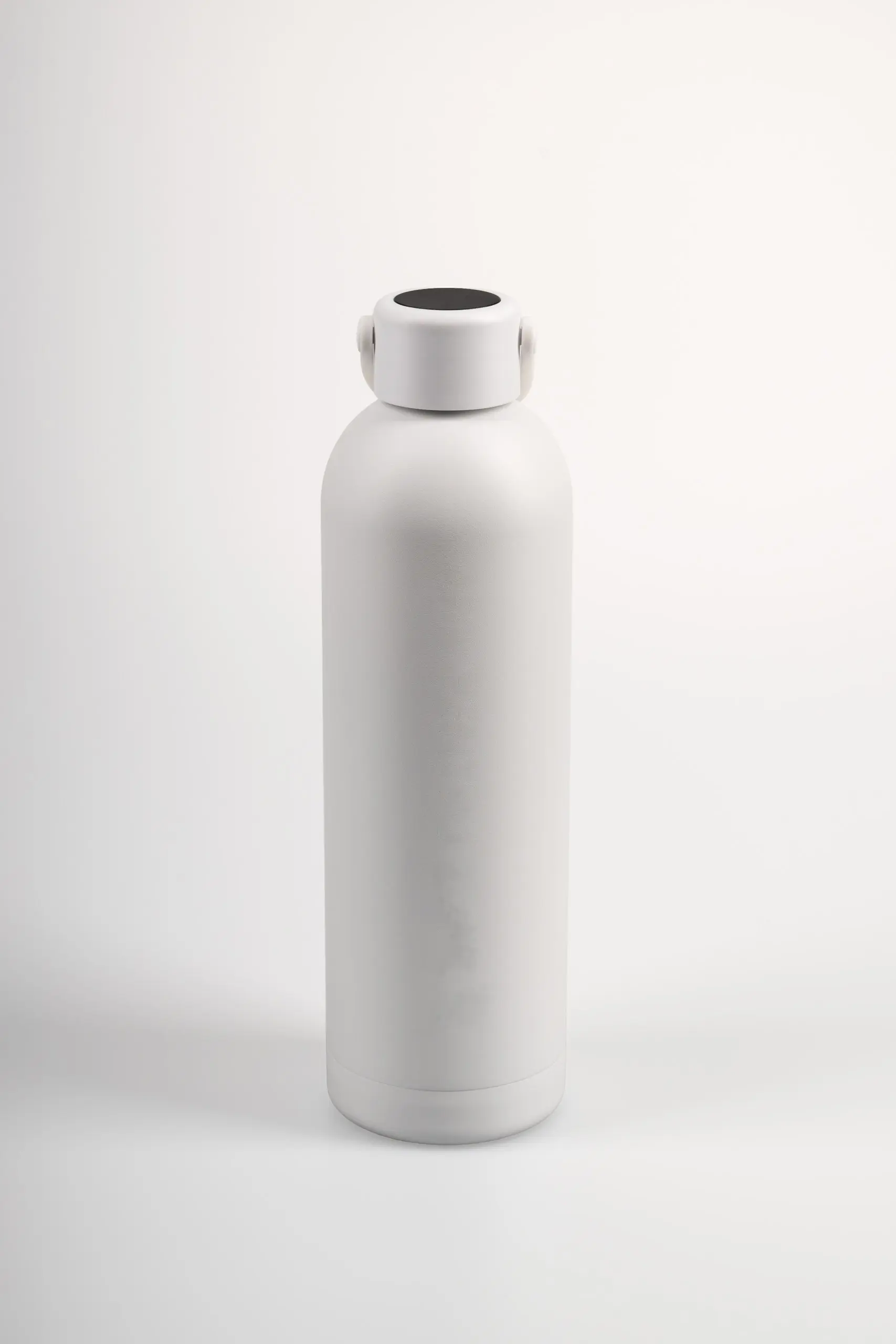 Drinkwell Phoenix Termos — 750 ml