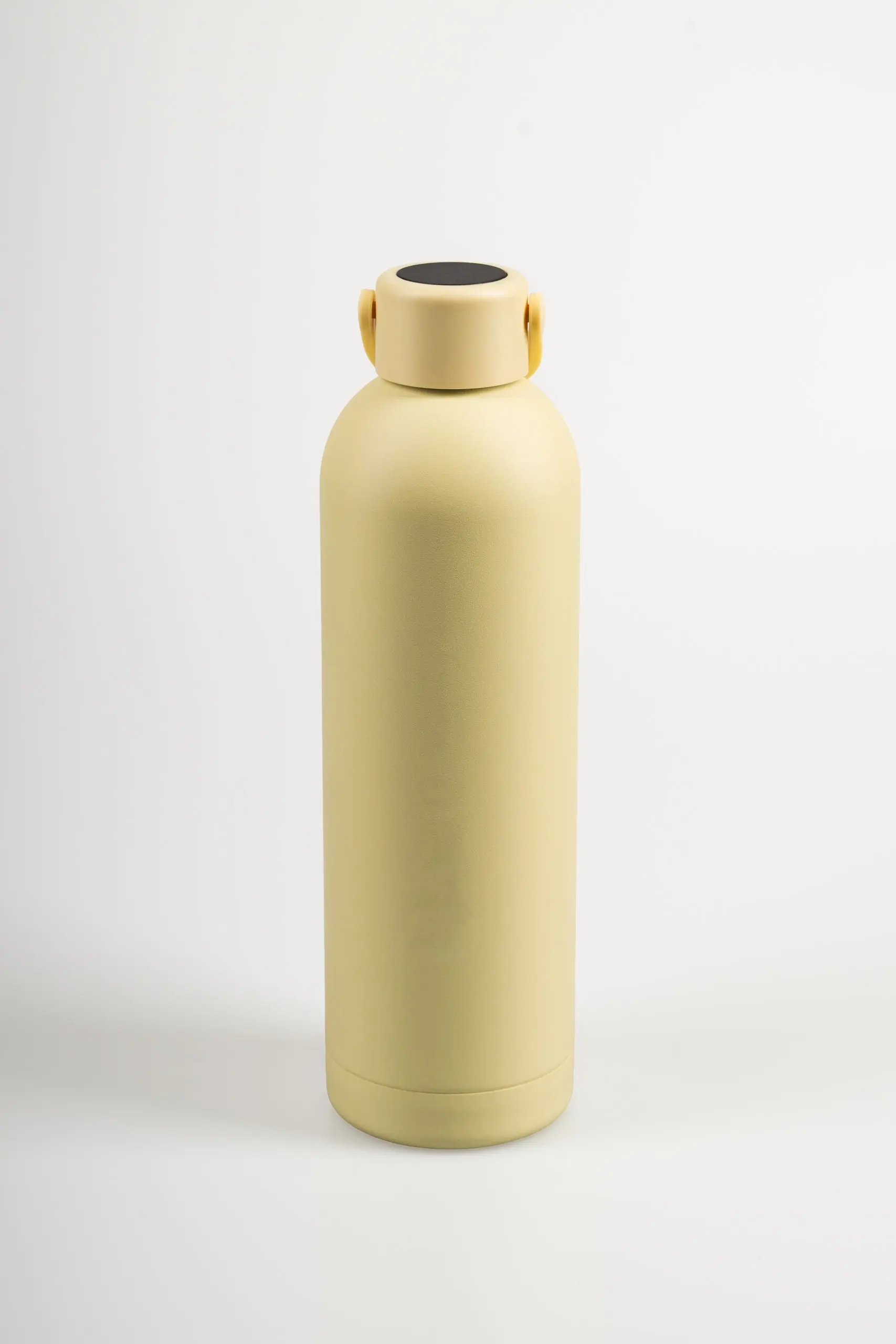 Drinkwell Phoenix Termos — 750 ml