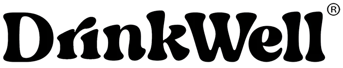 DrinkWell - Termosuri personalizate